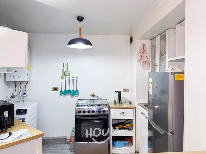 Departamento en Camino Internacional - Imagen 15