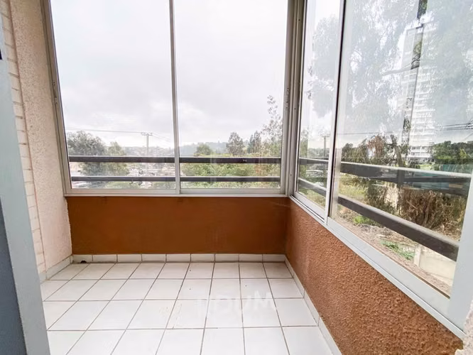 Departamento en Camino Internacional - Imagen 25