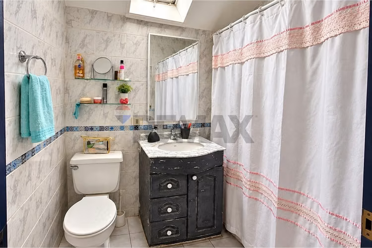 Casa san carlos apoq. 4d+ 3b+ piscina gran terreno - Imagen 16