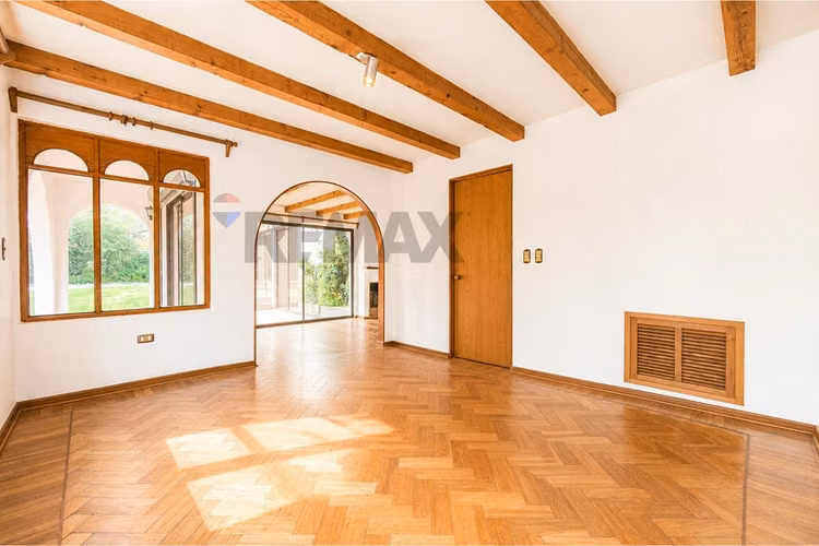 San damián 5d + 4b + piscina + estar + servicios - Imagen 31