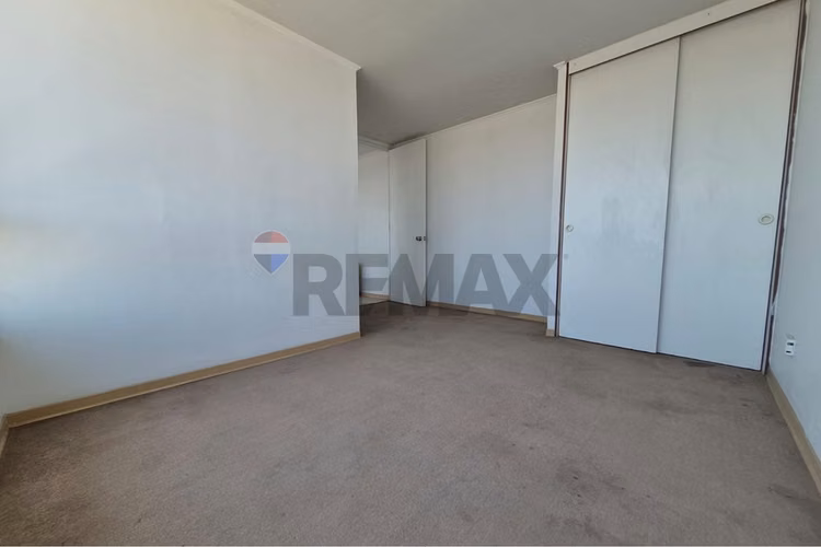 Departamento 1d/1b independencia – av. inglaterra - Imagen 6