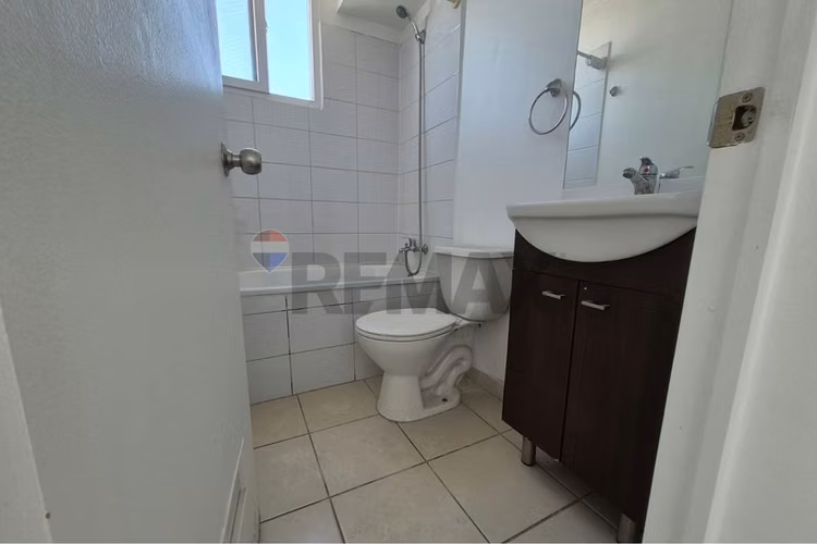 Departamento 1d/1b independencia – av. inglaterra - Imagen 8