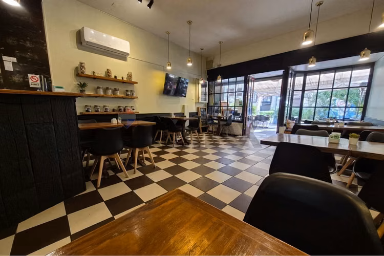 Venta de derecho de llave restaurant providencia - Imagen 14