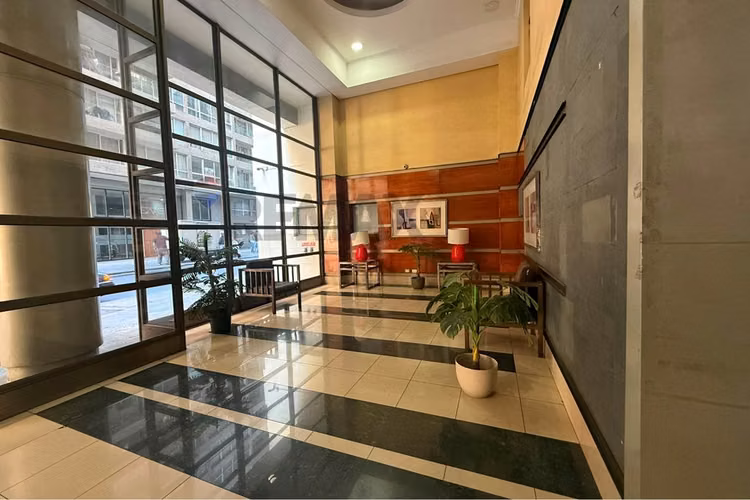 Venta depto san martín - m. santa ana 2d-1b-b - Imagen 2