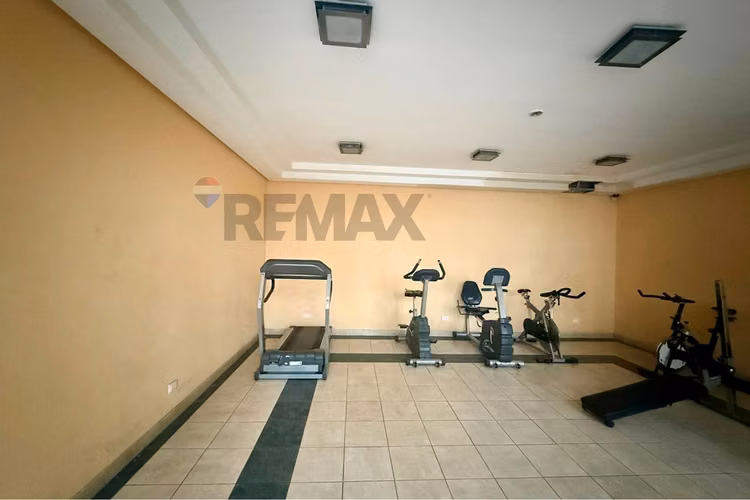 Venta depto san martín - m. santa ana 2d-1b-b - Imagen 8