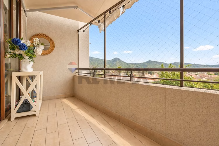 Venta casa quilicura condominio casaterra - Imagen 25