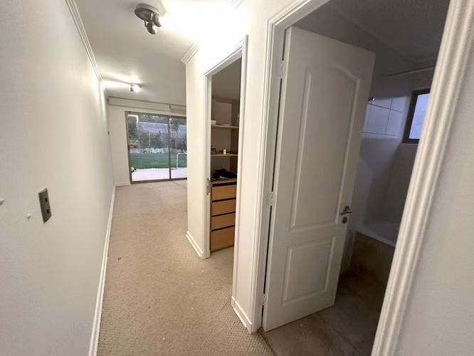 VENTA CASA 4 DORM CHICUREO NORTE - Imagen 6