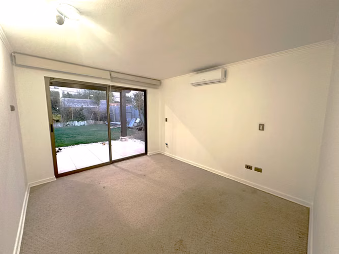 VENTA CASA COLEGIO HIGHLANDS CHICUREO - Imagen 4