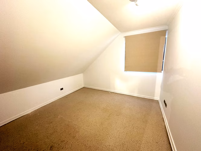 VENTA CASA 4 DORM CHICUREO NORTE - Imagen 11