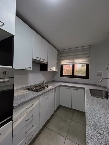VENTA CASA COLEGIO HIGHLANDS CHICUREO - Imagen 20