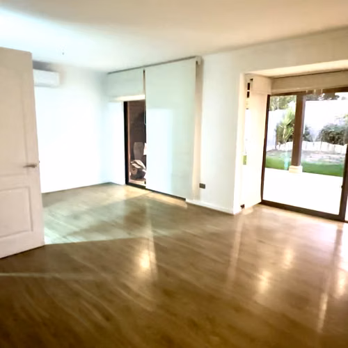 VENTA CASA 4 DORM CHICUREO NORTE - Imagen 2