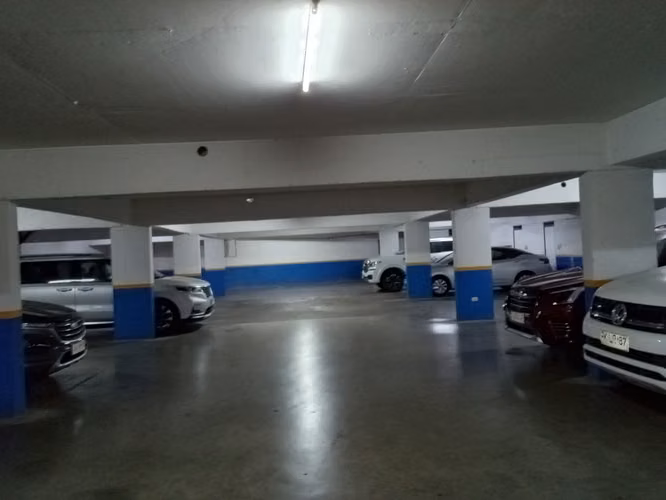 DPTO AV PERU RECOLETA PARQUES CICLOVIAS COLEGIOS SUPER METRO - Imagen 8