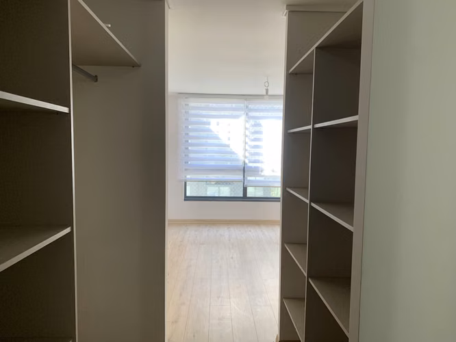 VENTA AMPLIO DPTO MARIPOSA 2D2B LOS QUILLAYES - Imagen 16