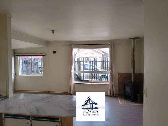 HERMOSA CASA EN PUERTA SUR 3D1B - Imagen 5