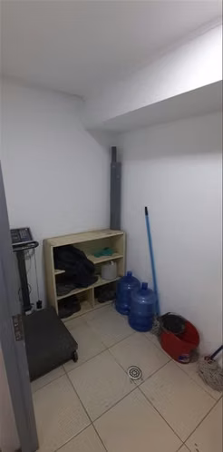 GRAN BODEGA A MINUTOS DEL AEROPUERTO