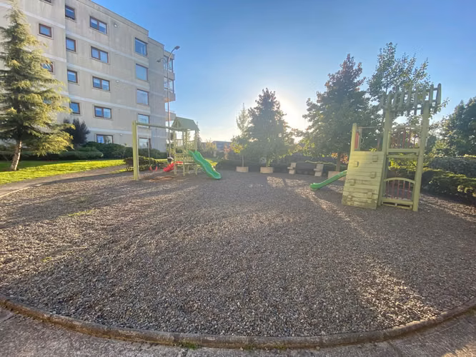VENTA DE TRES DORMITORIOS EXCELENTE UBICACION EN TEMUCO - Imagen 6
