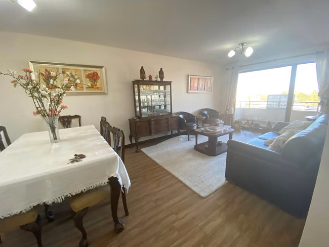 VENTA DE TRES DORMITORIOS EXCELENTE UBICACION EN TEMUCO - Imagen 20