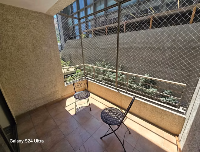 VENDO DEPTO EN DARDIGNAC 28 2H2B1B - Imagen 6
