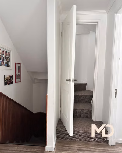 CASA IDEAL PARA FAMILIAS EN CONDOMINIO EN LOS ALMENDROS - Imagen 10