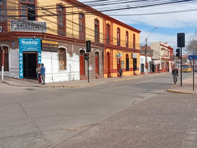 EN VENTA !!!!!  PARA INVERSIONISTAS BUENA UBICACION - Imagen 17