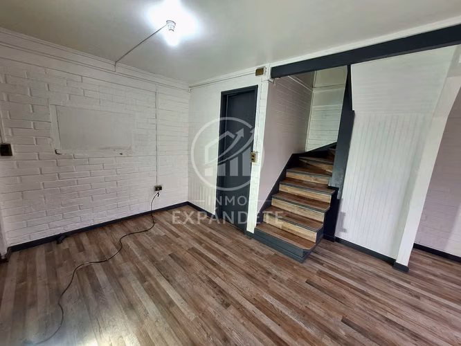 TEMUCO CASA EN VENTA CERCA UNIV LA FRONTERA - Imagen 7