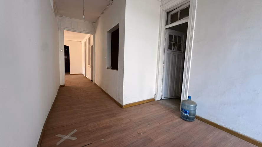 GRAN PROPIEDAD USO MIXTO INDUSTRIAL/COMERCIAL EN RECOLETA - Imagen 26