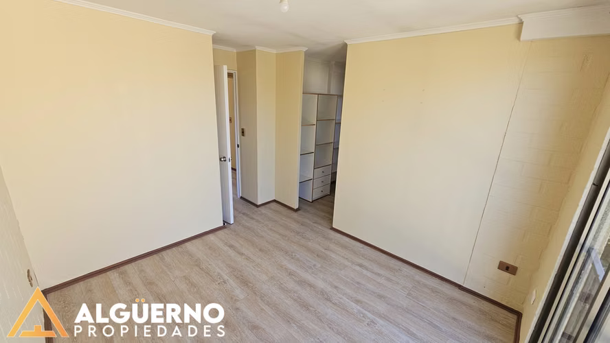 EN ARRIENDO CASA REMODELADA 3D3B2E MIRAFLORES 782 PEÑAFLOR