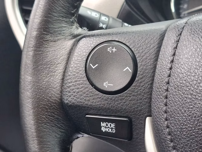 TOYOTA COROLLA 2016 - Imagen 13