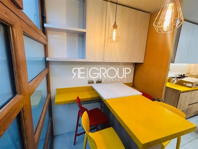 Departamento en venta de 3 dorm. en Lo Barnechea - Imagen 8