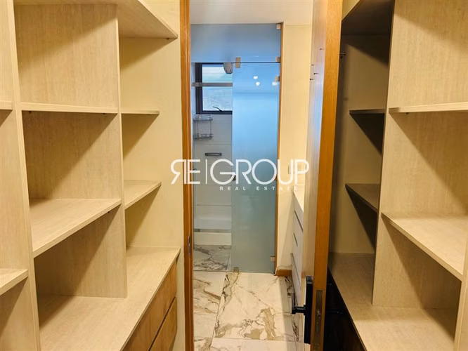 Departamento en venta de 3 dorm. en Lo Barnechea - Imagen 7