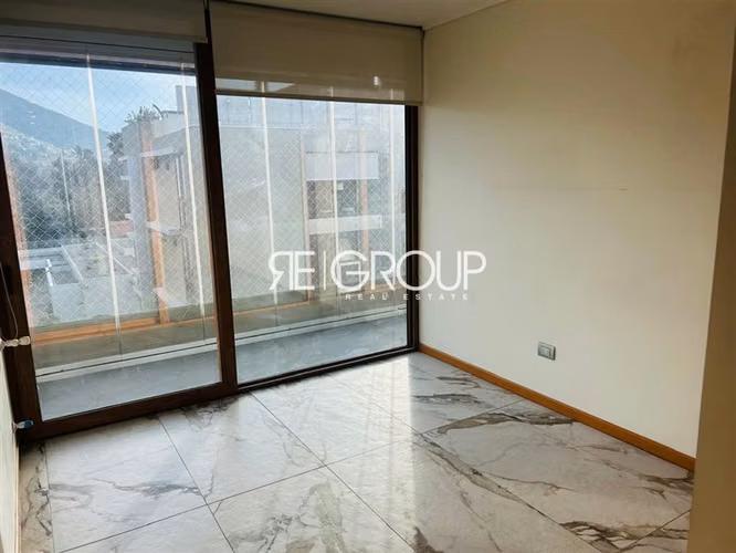 Departamento en venta de 3 dorm. en Lo Barnechea - Imagen 10
