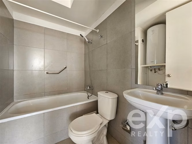 Departamento en venta 3D2B en San Miguel - Imagen 16