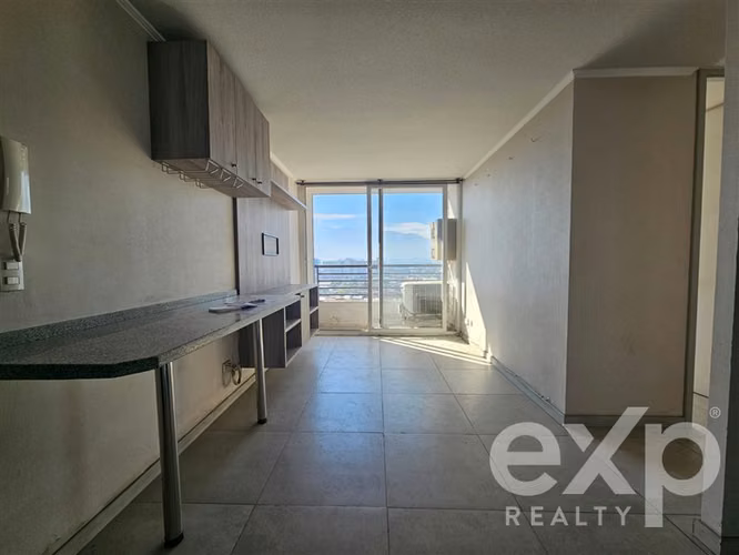 Departamento en venta 3D2B en San Miguel - Imagen 5