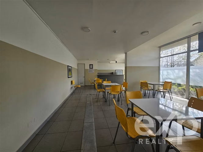 Departamento en venta 3D2B en San Miguel - Imagen 19