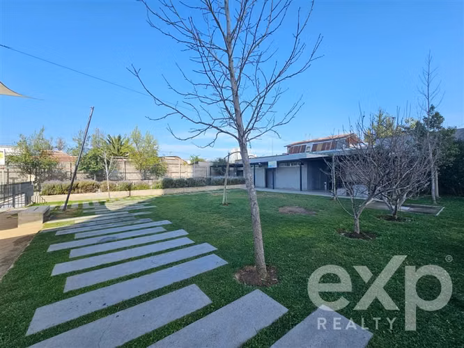 Departamento en venta 3D2B en San Miguel - Imagen 17