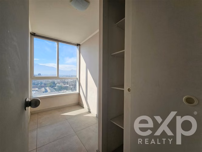 Departamento en venta 3D2B en San Miguel - Imagen 14