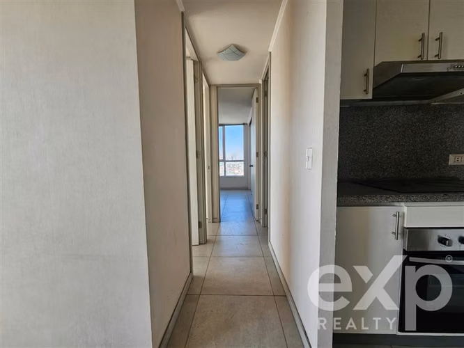 Departamento en venta 3D2B en San Miguel - Imagen 8