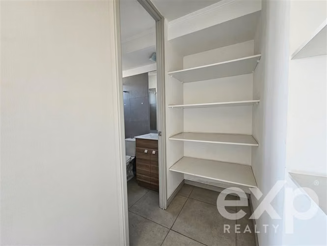 Departamento en venta 3D2B en San Miguel - Imagen 11