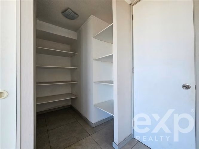 Departamento en venta 3D2B en San Miguel - Imagen 12