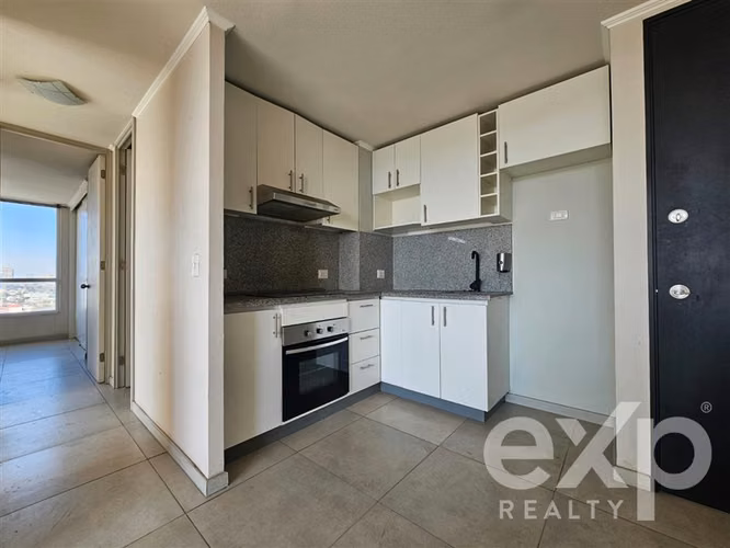 Departamento en venta 3D2B en San Miguel - Imagen 1