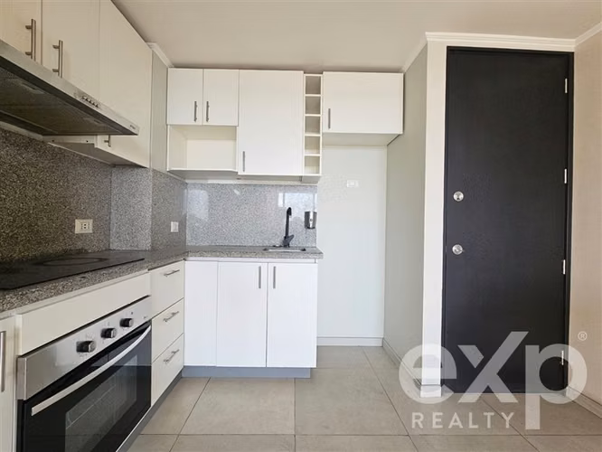 Departamento en venta 3D2B en San Miguel - Imagen 4