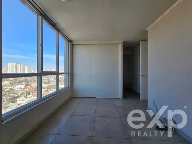 Departamento en venta 3D2B en San Miguel - Imagen 9