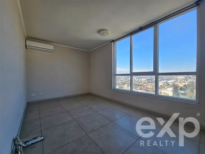 Departamento en venta 3D2B en San Miguel - Imagen 10