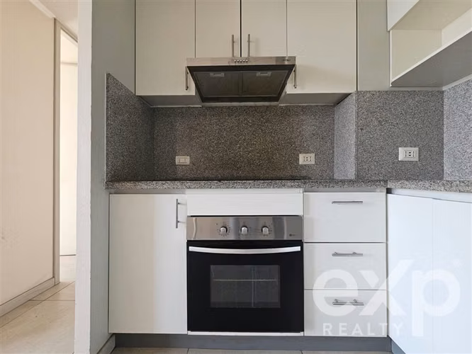 Departamento en venta 3D2B en San Miguel - Imagen 7