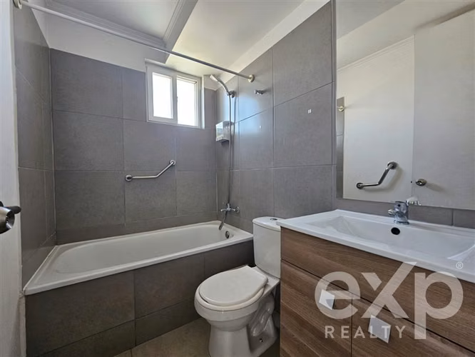 Departamento en venta 3D2B en San Miguel - Imagen 13