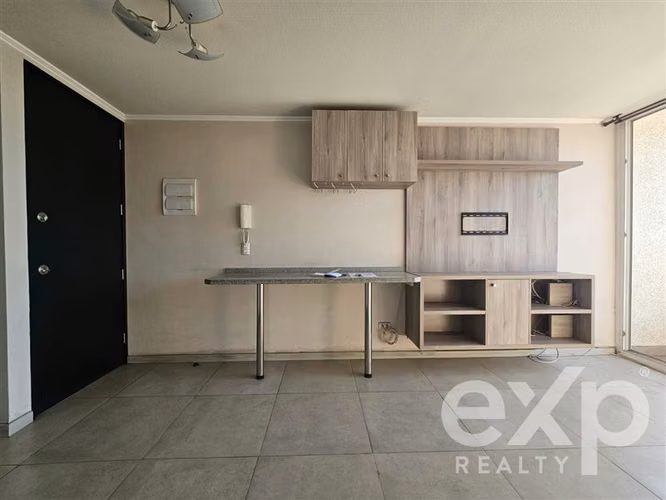 Departamento en venta 3D2B en San Miguel - Imagen 6
