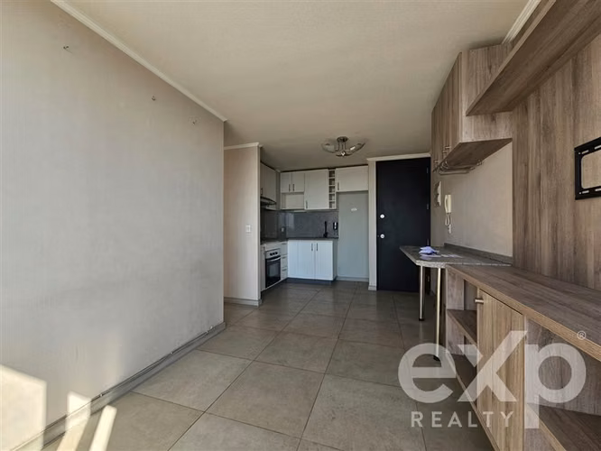 Departamento en venta 3D2B en San Miguel - Imagen 2
