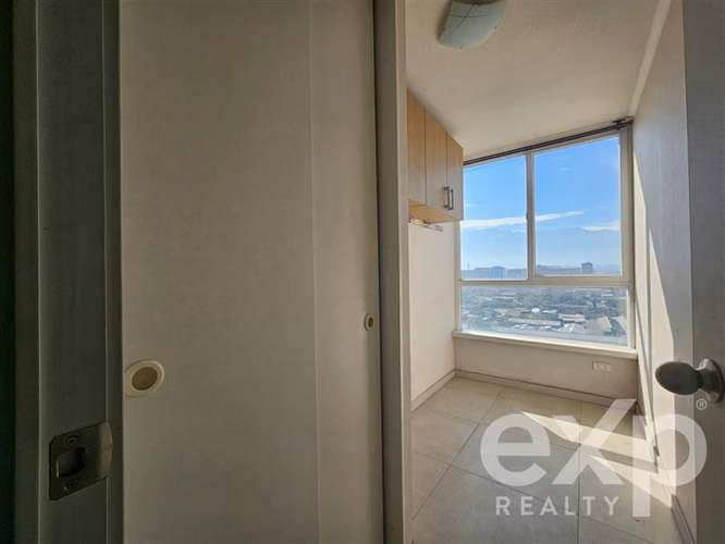 Departamento en venta 3D2B en San Miguel - Imagen 15