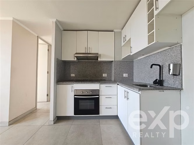 Departamento en venta 3D2B en San Miguel - Imagen 3