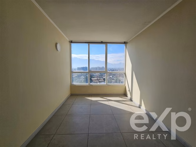Departamento en venta de 1d1b en San Miguel - Imagen 7